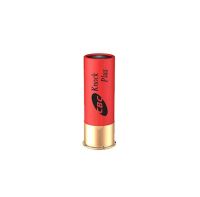 Imagem de CARTUCHO CBC 12/70 KNOCK PLUS - SG1 + CH-SG - CAL.12